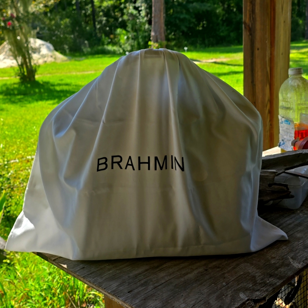 Brahmin Purse & Wallet